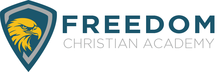 Freedom Christian Academy